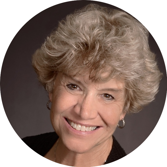 Sally Kent
