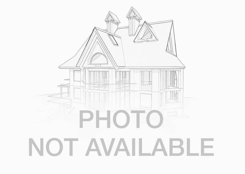 12435 70TH Avenue, Blue Grass, IA 52726